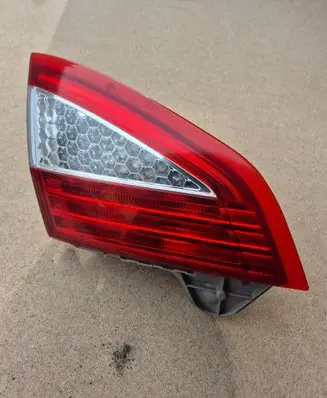 Ford Mondeo MK IV Rear/tail lights 7S7113A603A 0374D