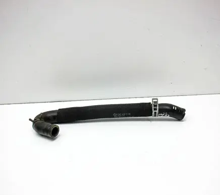 Mercedes-Benz A W177 Engine coolant pipe/hose A2478307002