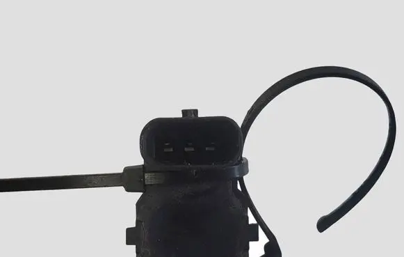 Jaguar XF X250 Parking PDC sensor AH4215K859AA