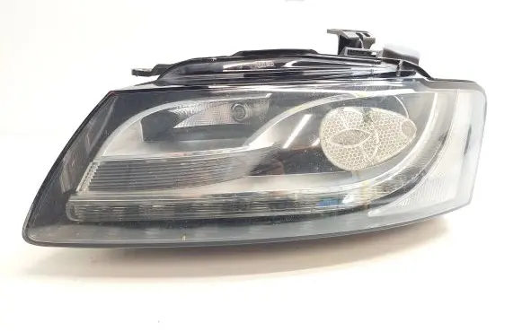 Audi A5 8T 8F Headlight/headlamp 8T0941003AL