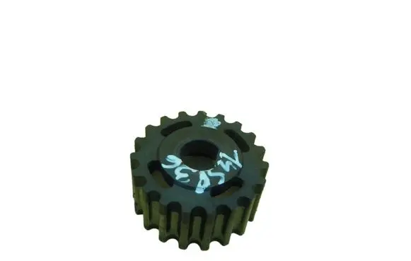 Mitsubishi Outlander Timing chain sprocket 4G69