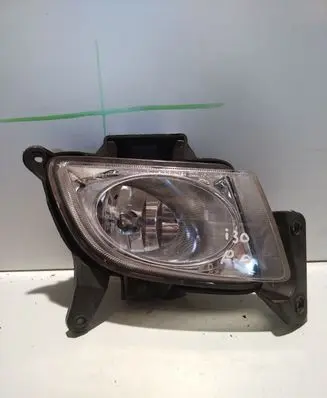 Hyundai i30 Front fog light 1011306