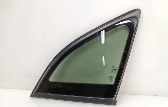Audi Q5 SQ5 Rear side window 8R0845299P