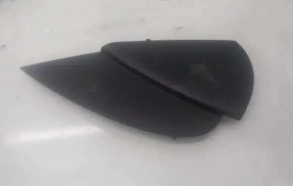 Audi A3 S3 8P Other interior part