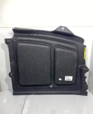 Volkswagen Crafter Other interior part 7C0867343B