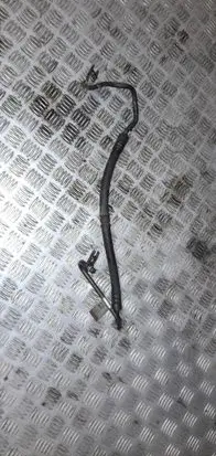 Audi A4 S4 B6 8E 8H Power steering hose/pipe/line