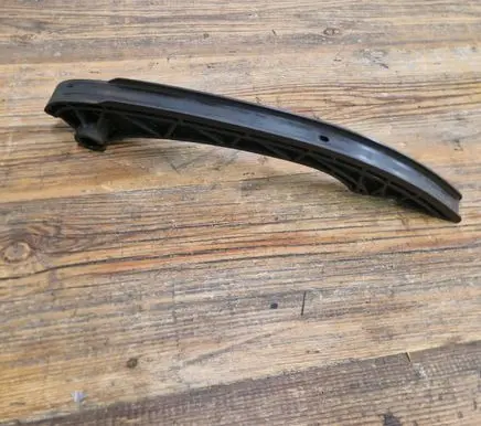 BMW 3 E46 Slide rail for timing chain 1703717
