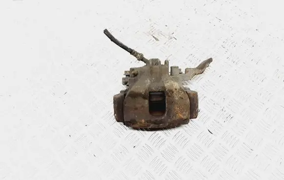 Volvo V70 Front brake caliper