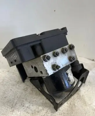 Volkswagen Sharan ABS Pump 7M3907379H 5WK84131 H111S0102
