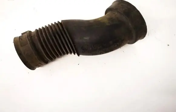 Opel Astra G Air intake hose/pipe 90531007 f531007