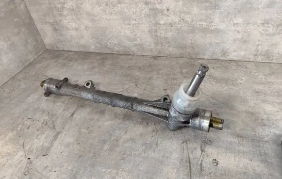 Mitsubishi ASX Steering rack 00045