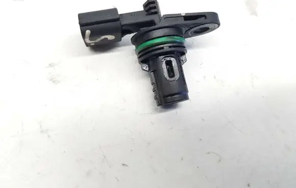 Renault Megane III Camshaft position sensor 8200963886