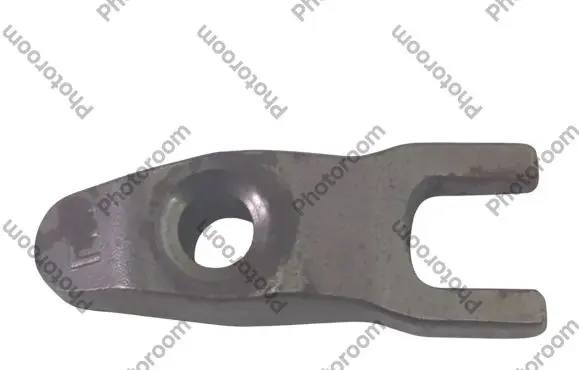 Fuel Injector clamp holder