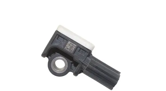 Subaru Outback (BS) Airbag deployment crash/impact sensor 98237AL020