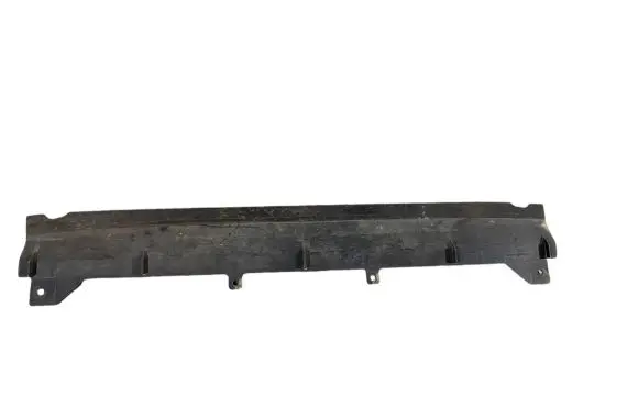 Audi Q7 4L Radiator trim 4L0121292