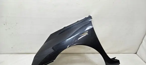 Renault Espace - Grand espace IV Fender 8200155750