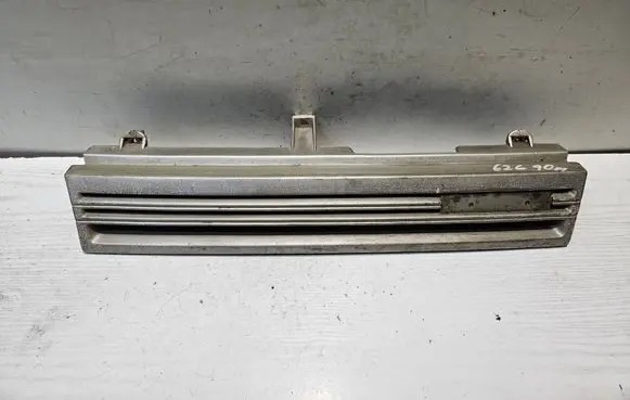Mazda 626 Front grill MZ07037A MZ07037