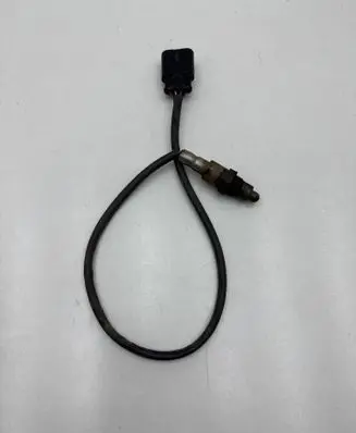 Fiat 500 Abarth Lambda probe sensor A65303