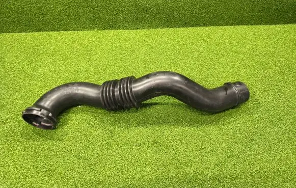 Renault Trafic II (X83) Intercooler hose/pipe 8200865653 93861963