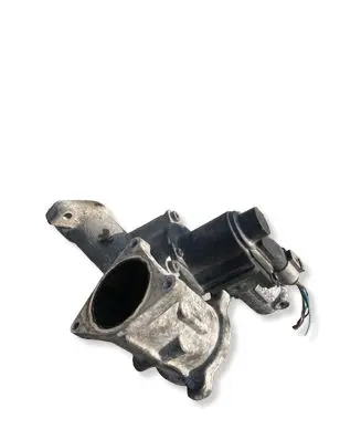 Volkswagen PASSAT B6 EGR valve 03G129637A