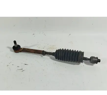 Subaru Legacy Steering tie rod 