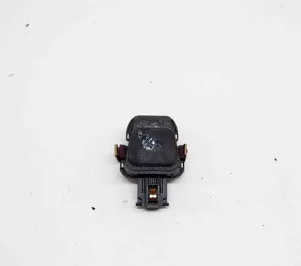 Mercedes-Benz GLC X253 C253 Rain sensor 10094391 A2539000100