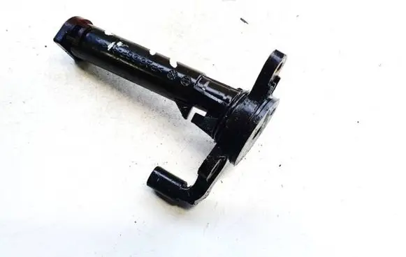Mercedes-Benz C W203 Oil level sensor A0041537428 57130401