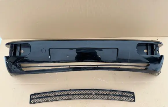 Porsche 911 964 Front bumper 96550511302