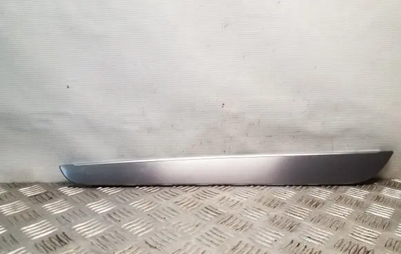 Volkswagen PASSAT CC Rear door card trim 3C8868824