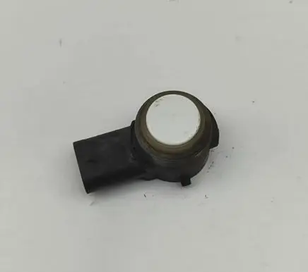 Mercedes-Benz E C207 W207 Parking PDC sensor A0009059300