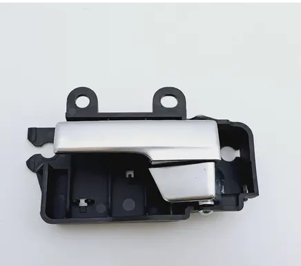 Ford Focus Rear door interior handle 3M51-R22601-BB