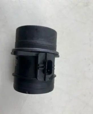 Audi Q3 8U Mass air flow meter 03L906461A