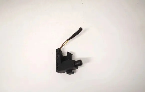 Volkswagen Golf IV Sensor 1j0947561