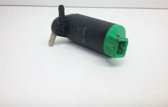 Citroen Berlingo Windscreen/windshield washer pump