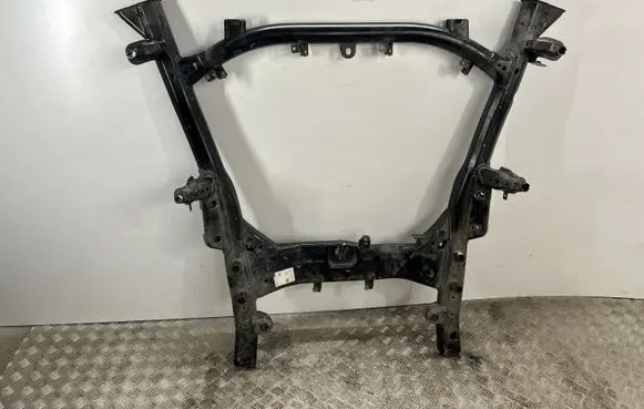 Chrysler Pacifica Front subframe 68236976AF 68188235AF 20164817430