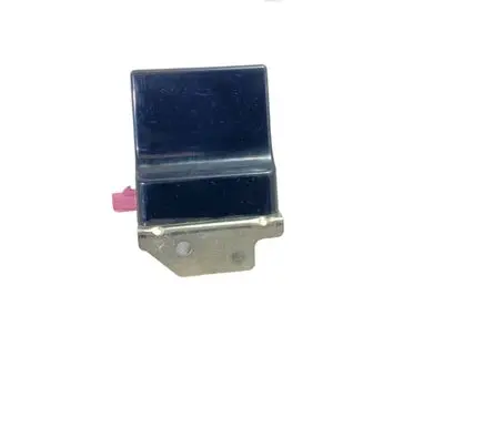 Antenna control unit