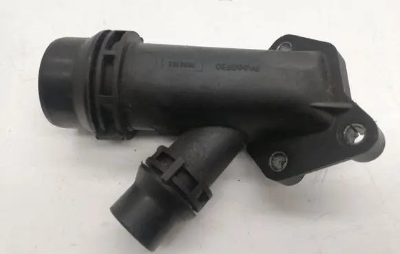 BMW X5 E70 Other engine bay part 7806196