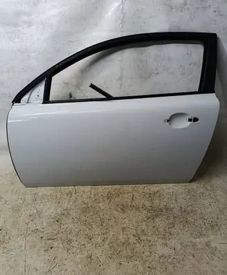 Volvo C30 Front door 