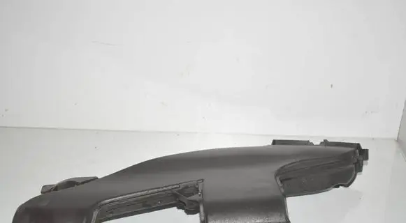 BMW 2 F45 Air intake duct part 7645645 13717645645