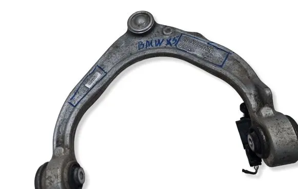 BMW X5 E70 Front lower control arm/wishbone EAW6082T6