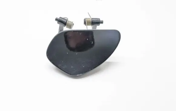 Mercedes-Benz CLK A209 C209 Headlight washer spray nozzle cap/cover 