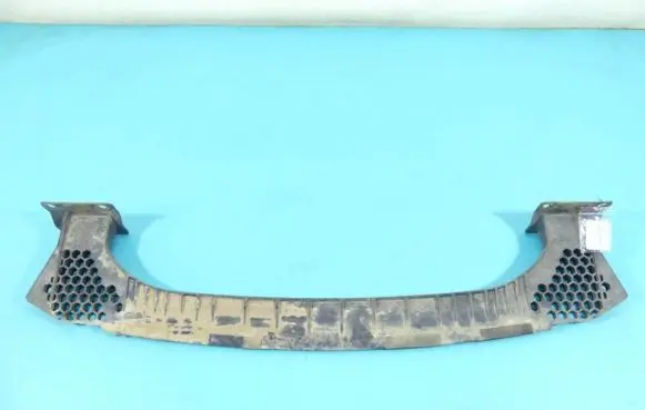 Hyundai ix35 Front bumper support beam 86560-2Y000 IMPRK1351921