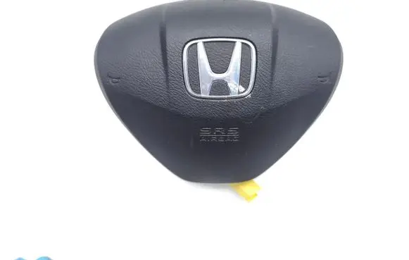 Honda Jazz Steering wheel airbag 77800TFOE82