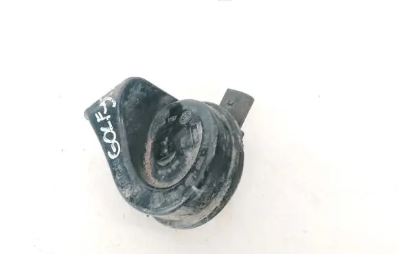 Chrysler Voyager Horn signal e9011157