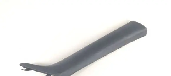 BMW 4 F36 Gran coupe (A) pillar trim 7276888