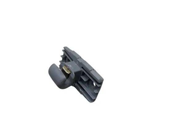 Volkswagen Phaeton Sun visor clip/hook/bracket 