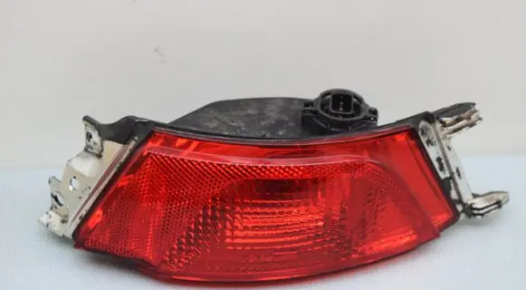 Land Rover Range Rover Sport L494 Rear fog light DK6215K273
