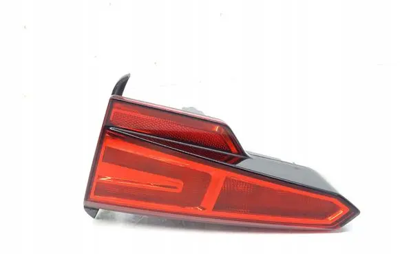Audi A4 S4 B9 Tailgate rear/tail lights 8W5945076A