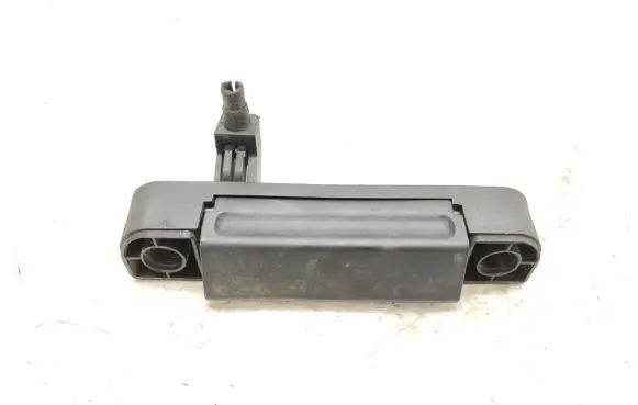 Ford Transit Sliding door interior handle 86VBV266A63AD