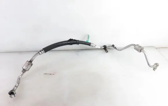 Suzuki Swift I Air conditioning (A/C) pipe/hose 9571062JB0